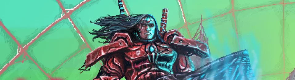 Купить Valfaris дешево, скидки до 90% 🏷️, сравнение цен в разных магазинах