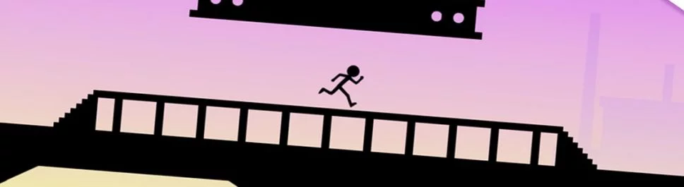 Running Stick - что это за игра, трейлер, системные требования, отзывы и оценки, цены и скидки, гайды и прохождение, похожие игры 