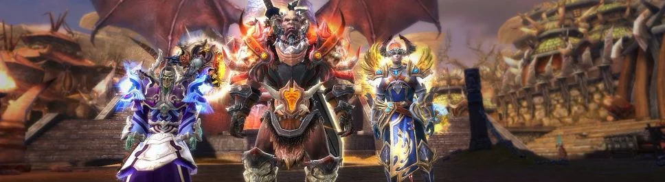 Dragon Revolt - что это за игра, трейлер, системные требования, отзывы и оценки, цены и скидки, гайды и прохождение, похожие игры 