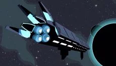 Forma.8 GO - дата выхода для iOS