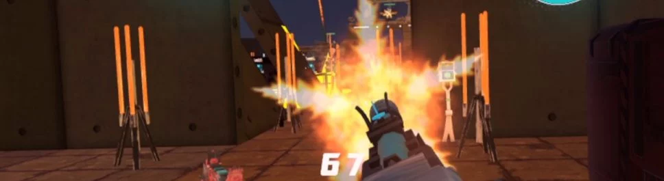 Негативные отзывы о VINDICTA — 0 мнений