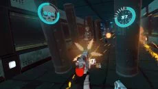 VINDICTA - дата выхода для PC