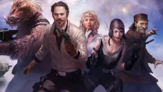 Star Wars 1313 похожа на Star Wars 1313