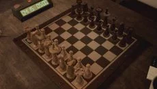 Chess Ultra - дата выхода для Nintendo Switch