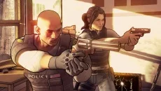 Far Cry 4 похожа на Far Cry 4