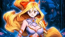 Ghost Blade HD - дата выхода для Linux