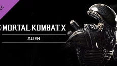 Alien (1985) - дата выхода для Amstrad CPC