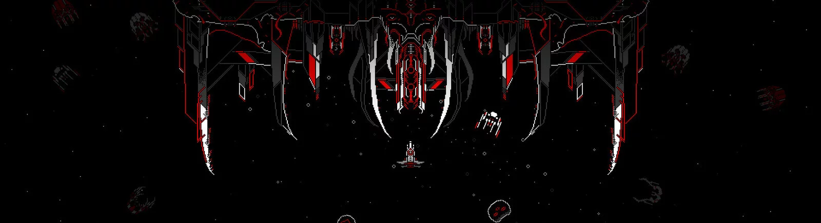 Негативные отзывы о Alien Attack — 0 мнений