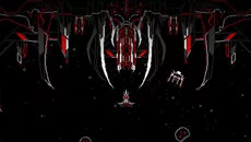 Alien Attack - дата выхода