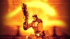 Alien Breed 3: Descent - дата выхода для PlayStation 3