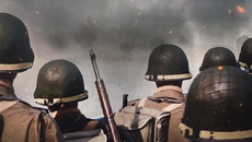 Squad 44 - дата выхода для PC