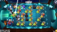 Star Vikings Forever - дата выхода для Linux