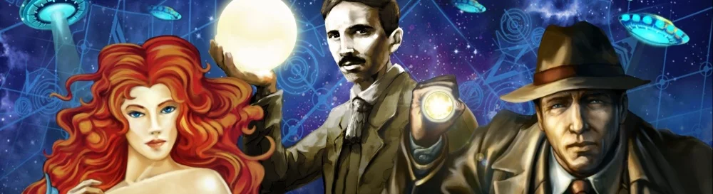 Лучшие игры для iOS, похожие на Pinball FX3