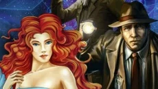 Pinball FX3 - дата выхода для PlayStation 4