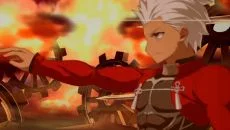 Fate/Grand Order - дата выхода для Android