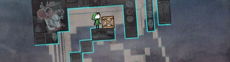 Heart Maze - что это за игра, трейлер, системные требования, отзывы и оценки, цены и скидки, гайды и прохождение, похожие игры 