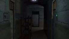 All That Remains - дата выхода для Android