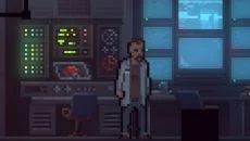 Long Reach - дата выхода для PS Vita