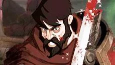 Sword Legacy: Omen - дата выхода для PC