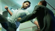 Past Cure - дата выхода для PlayStation 4