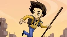 Path Out - дата выхода для PC