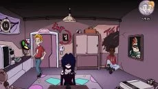 Sidekick High - дата выхода для PC