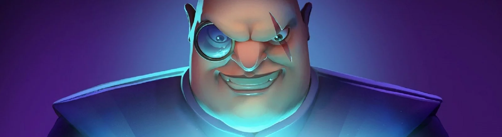 Трейнеры для Evil Genius 2: World Domination