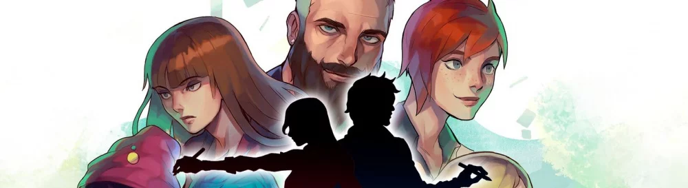 Design Hero - что это за игра, трейлер, системные требования, отзывы и оценки, цены и скидки, гайды и прохождение, похожие игры 