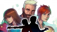 Design Hero - дата выхода для Mac