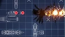 Fleet Battle - дата выхода для Android