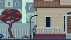 I fell from Grace - дата выхода для PC