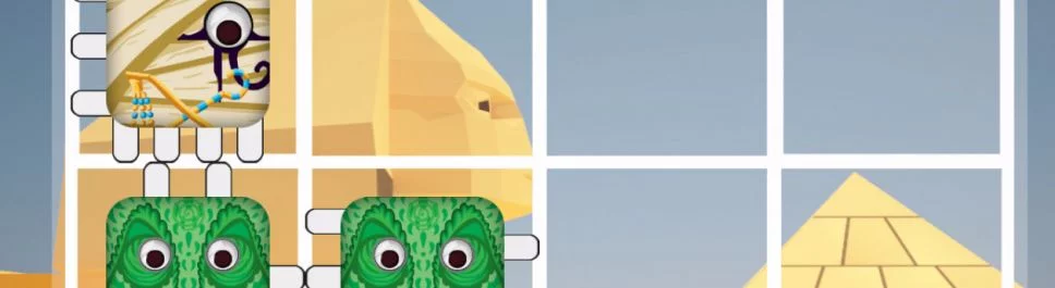 Chronolink DX - что это за игра, трейлер, системные требования, отзывы и оценки, цены и скидки, гайды и прохождение, похожие игры 