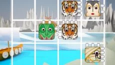 Chronolink DX - дата выхода для Android