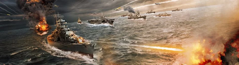 Fleet Glory - что это за игра, трейлер, системные требования, отзывы и оценки, цены и скидки, гайды и прохождение, похожие игры 