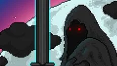 Adventure Craft - дата выхода для PC