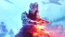Battlefield 5 - дата выхода для Xbox One