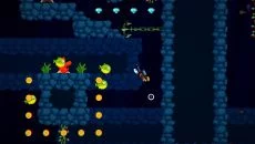 Deep Horizon - дата выхода для PC