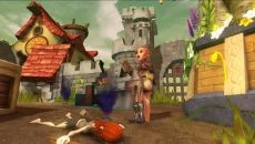 Tree of Life - дата выхода для PC