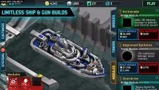 Fortress: Destroyer - дата выхода для Android