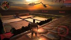 Payback 2 - дата выхода для Android