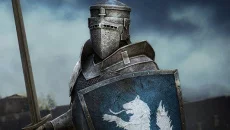 Life is Feudal: MMO - дата выхода для PC
