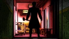 Stonewall Penitentiary - дата выхода для PC