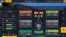 Motorsport Manager Mobile 2 - дата выхода для Android