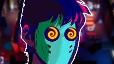 UBERMOSH похожа на UBERMOSH