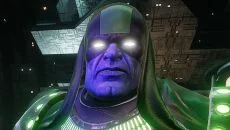 Marvel Powers United VR - дата выхода для PC