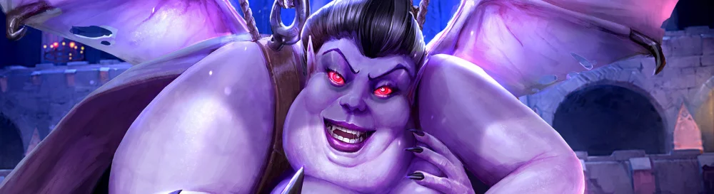 Old School RuneScape - что это за игра, трейлер, системные требования, отзывы и оценки, цены и скидки, гайды и прохождение, похожие игры 