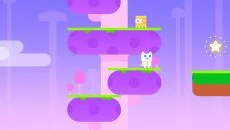 Super Phantom Cat 2 - дата выхода для Android