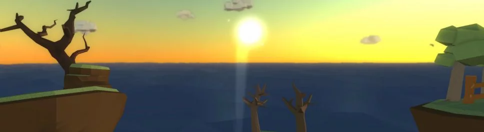 Bounced - что это за игра, трейлер, системные требования, отзывы и оценки, цены и скидки, гайды и прохождение, похожие игры 