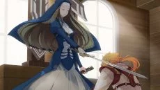 Lionheart - дата выхода для PC