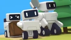 The Colonists - дата выхода для Xbox One